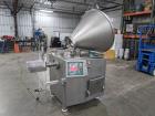 2015 Vemag Hp20e Vacuum Filler